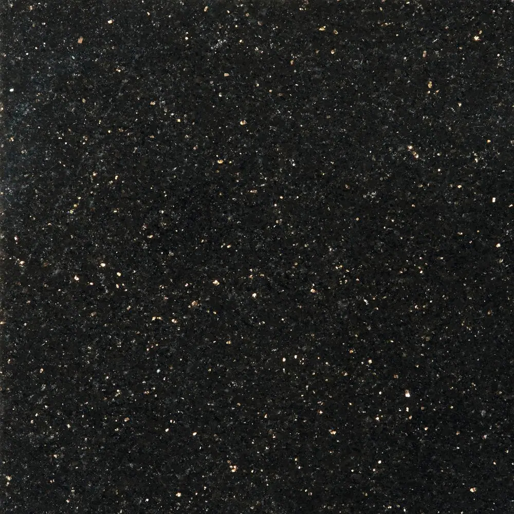 Star Galaxy