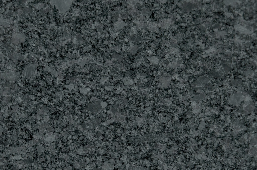 Steel Grey