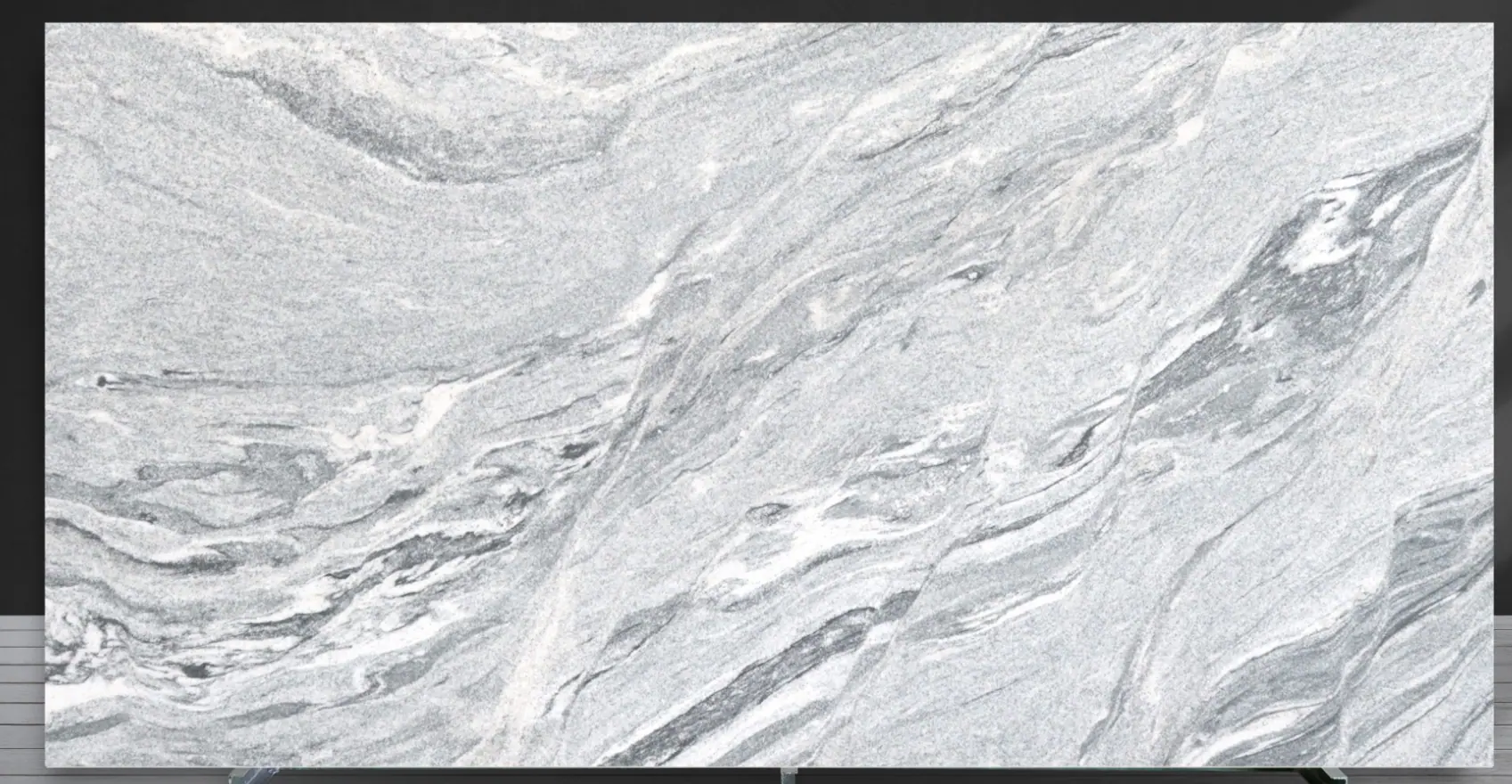 Viscon White Extra