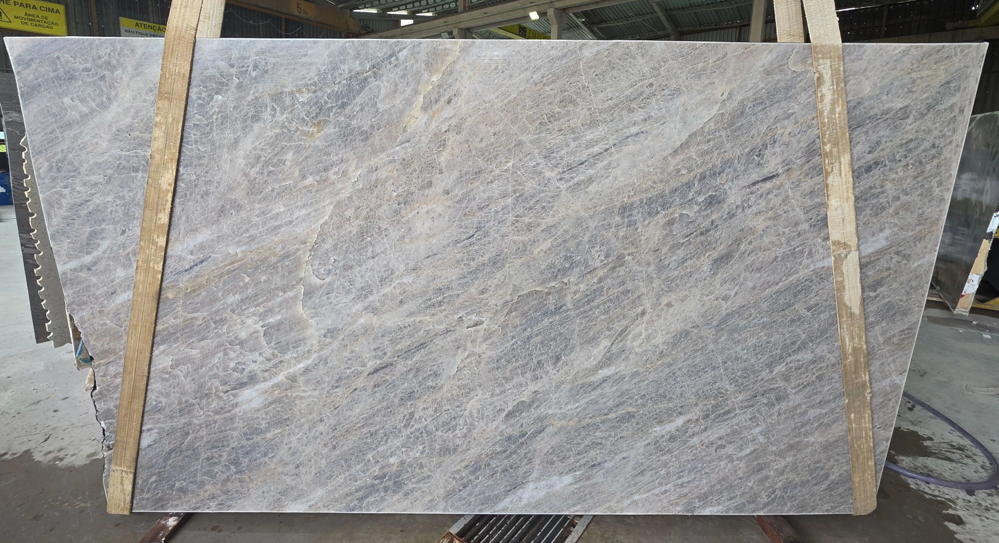 Quartzite Cielo – Obrázok 2