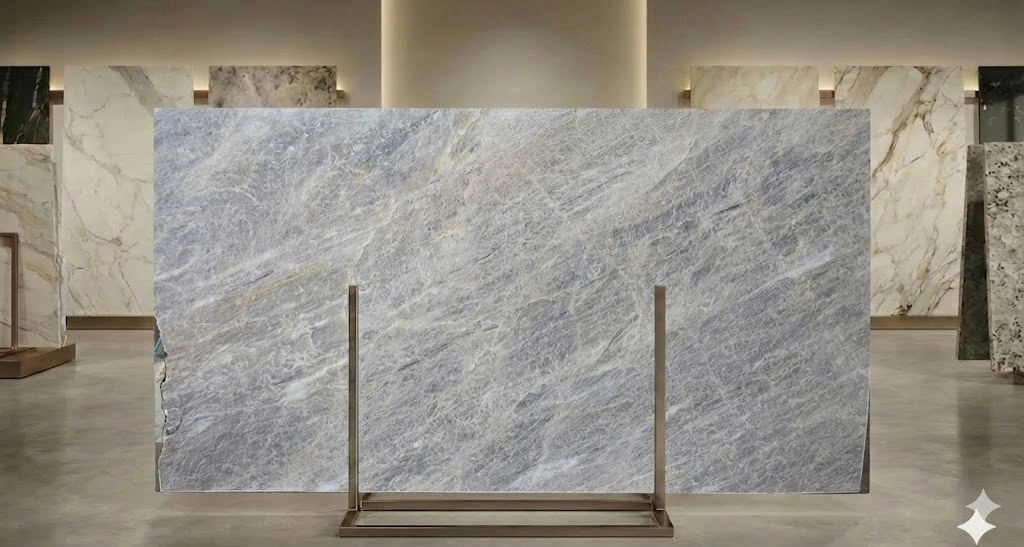 Quartzite Cielo
